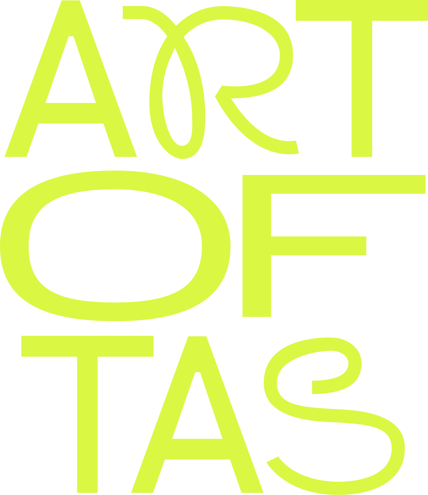 artoftas