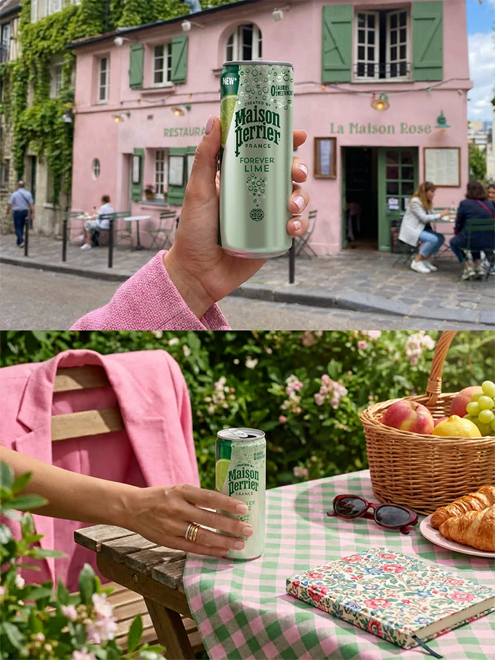 MP F_2