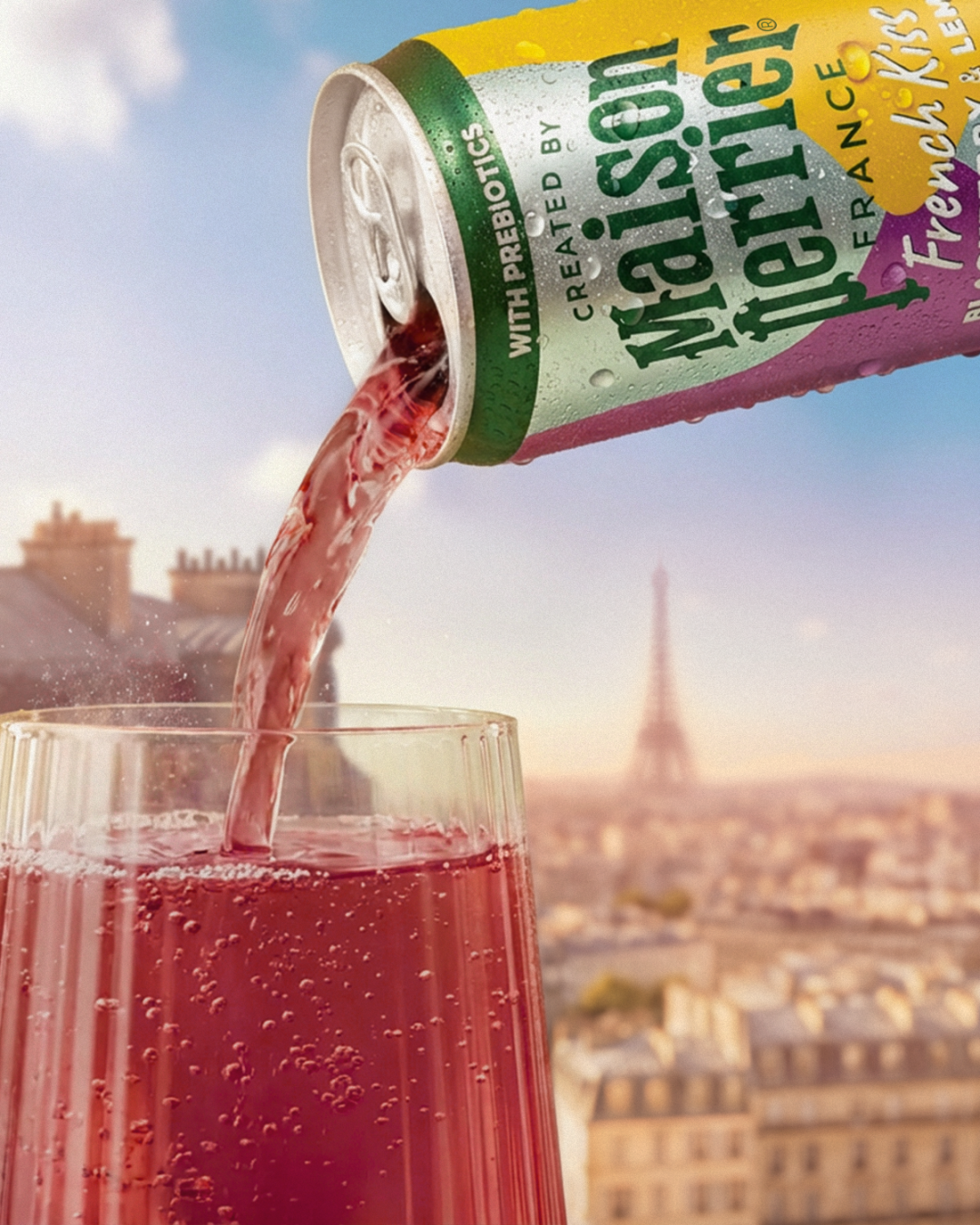 BL_Taste Experience_1
