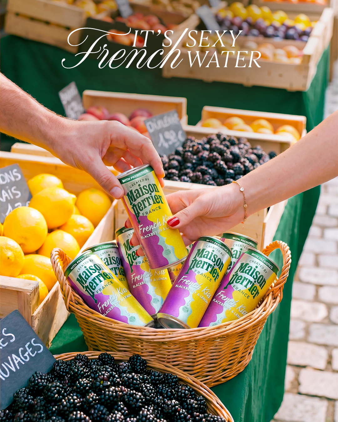 MP-US-French-Kiss-Launch_Falling-In-Love-At-The-Market_4x5