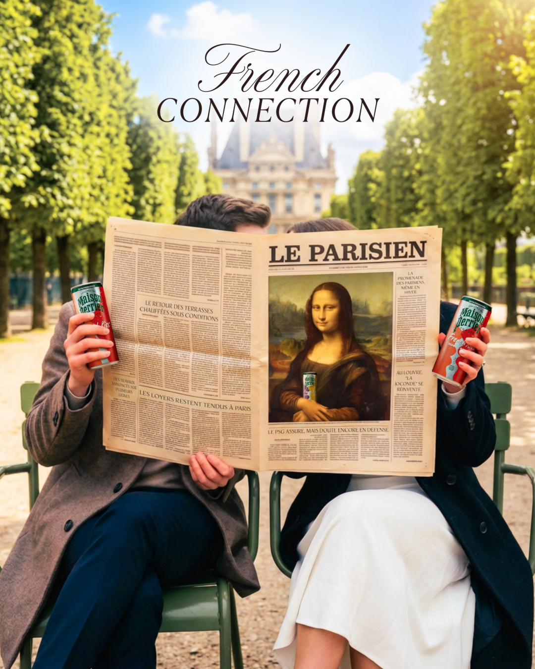 MP-US-French-Kiss-Spotted in le parisien_4x5