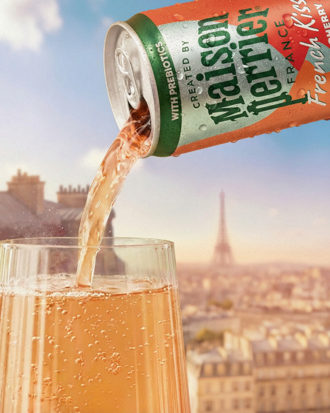 PC_Taste Experience_1