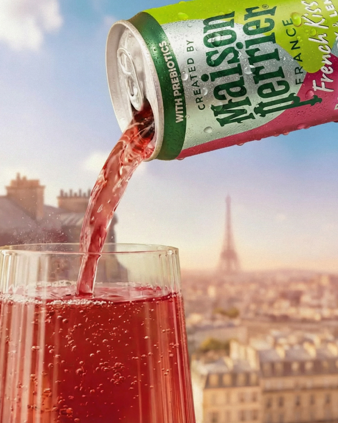RL_Taste Experience_1